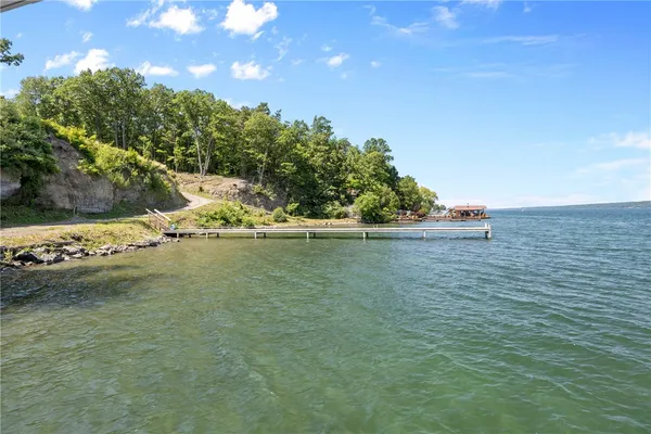 $184,999 | 1 Red Cedar Lane, Starkey, NY 14837