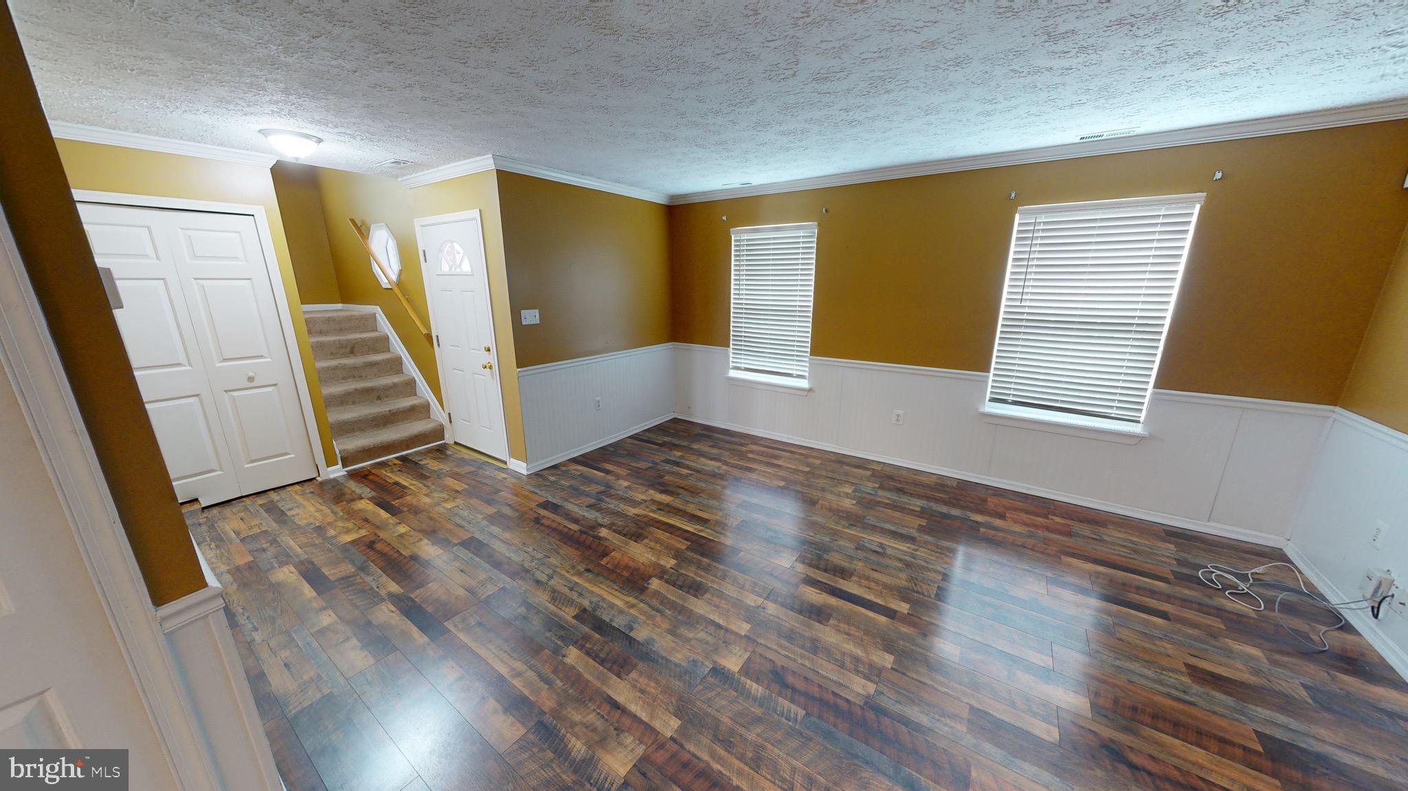 6510 Alopex Road Waldorf, MD 20603 - Photo 7 of 35