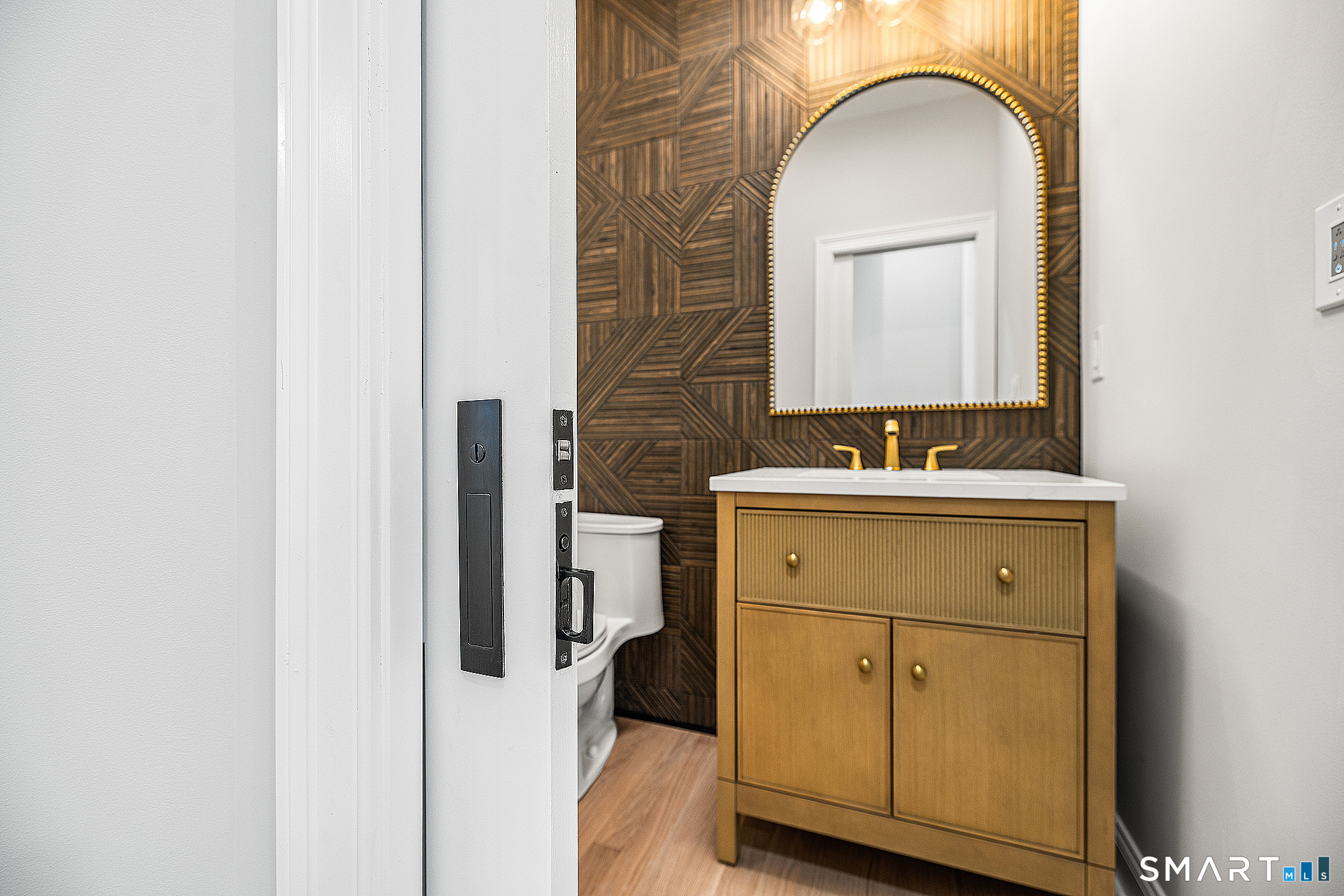 90 Meshomasic Trail Portland, CT 06480 - Photo 13 of 40