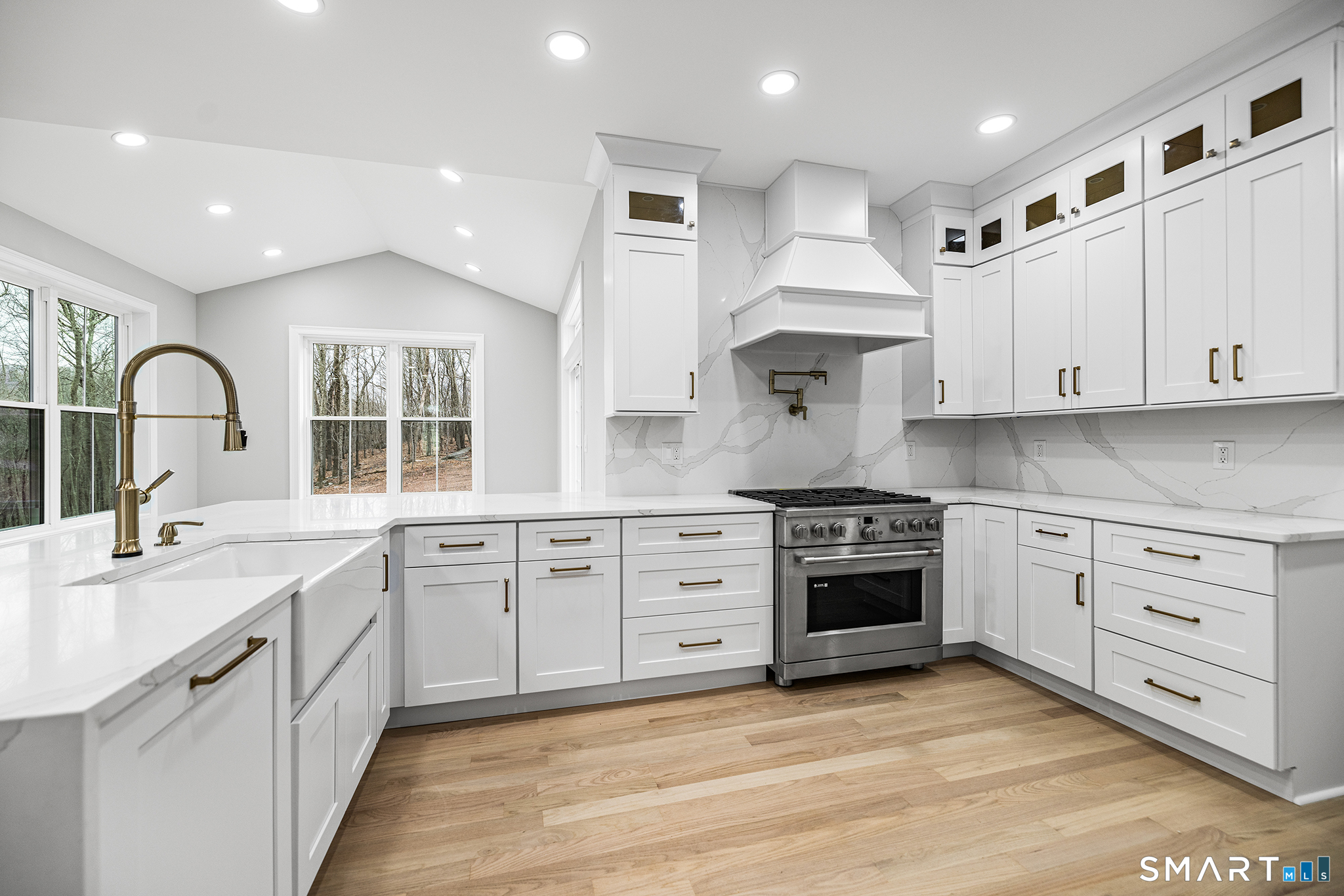 90 Meshomasic Trail Portland, CT 06480 - Photo 16 of 40