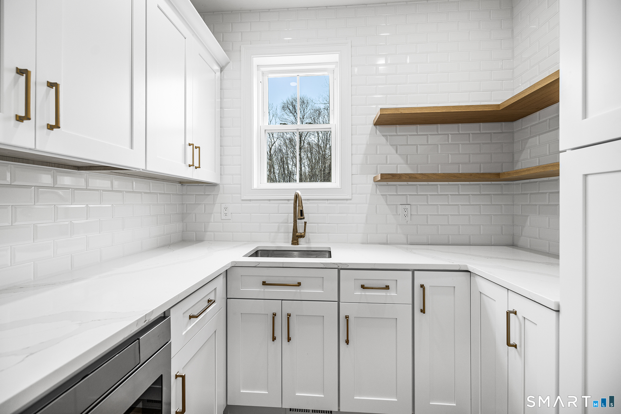 90 Meshomasic Trail Portland, CT 06480 - Photo 18 of 40