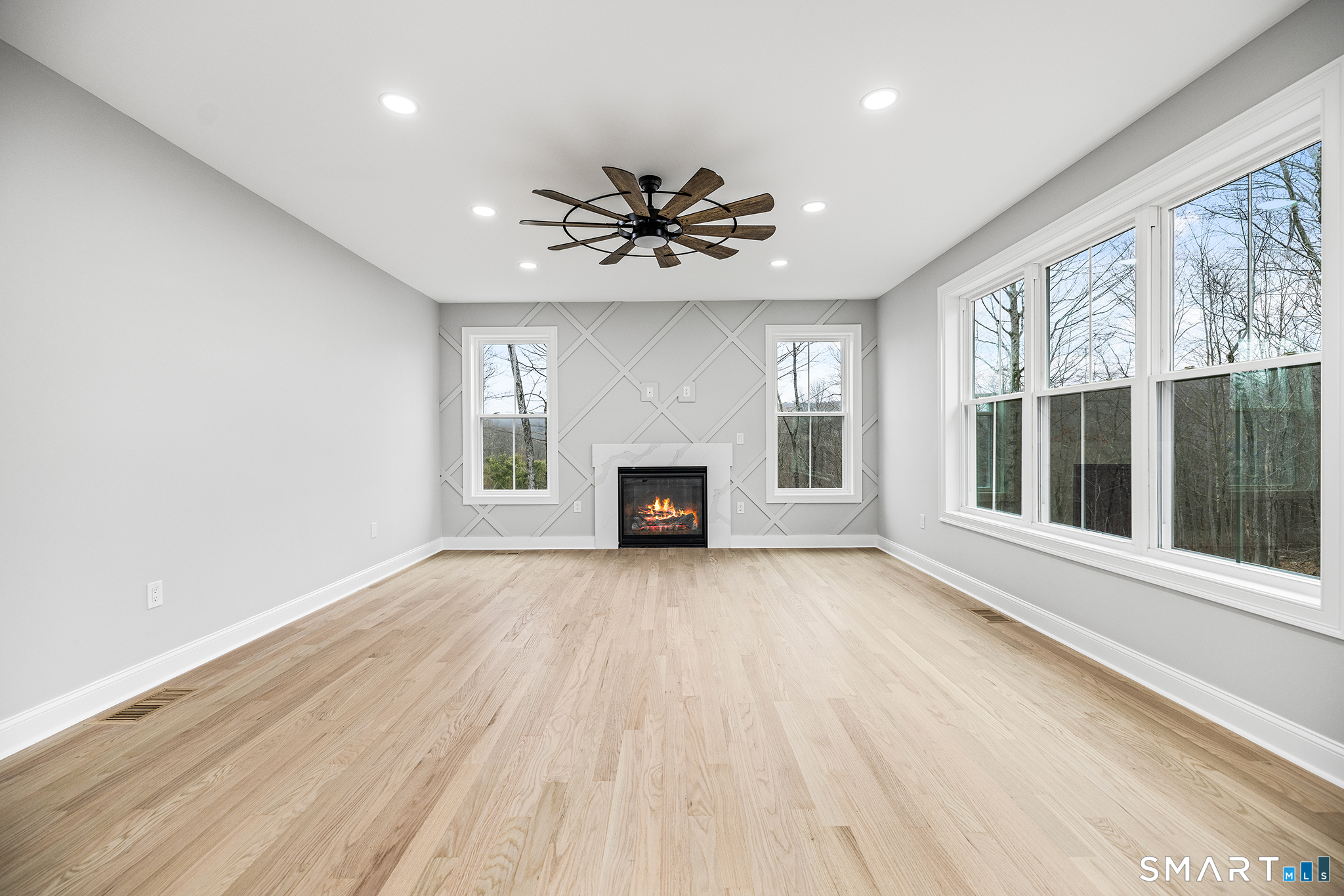 90 Meshomasic Trail Portland, CT 06480 - Photo 22 of 40