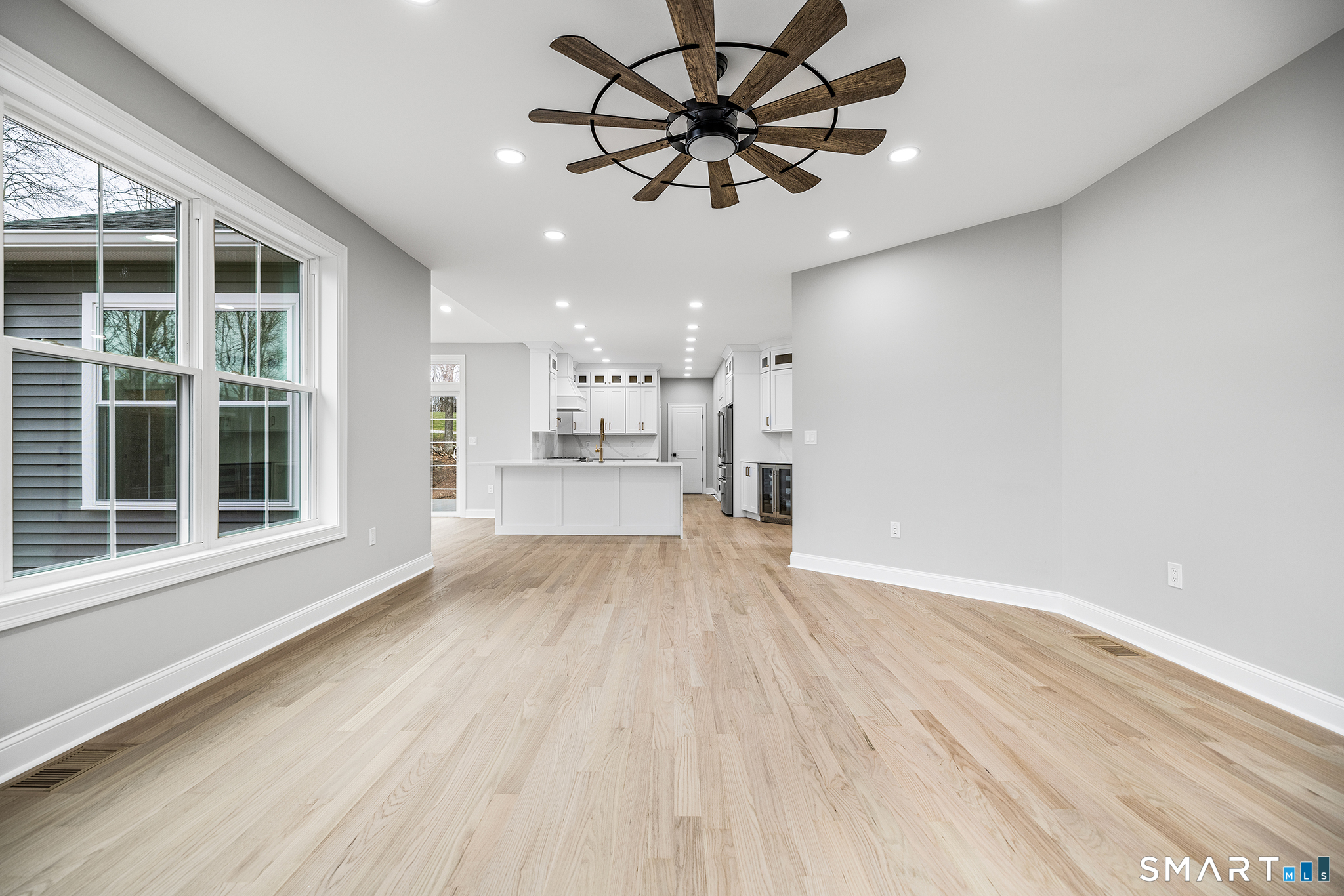 90 Meshomasic Trail Portland, CT 06480 - Photo 23 of 40