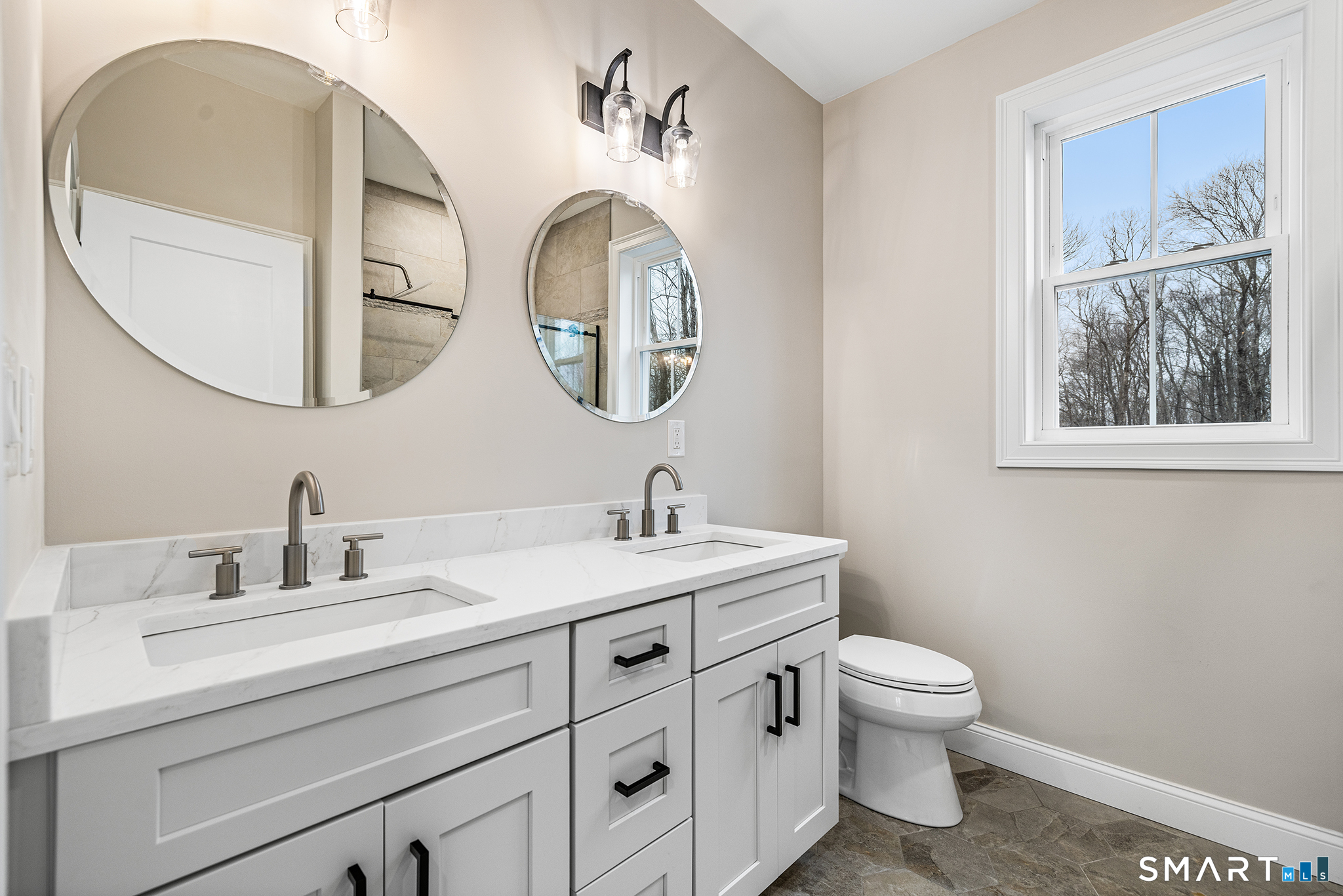 90 Meshomasic Trail Portland, CT 06480 - Photo 25 of 40