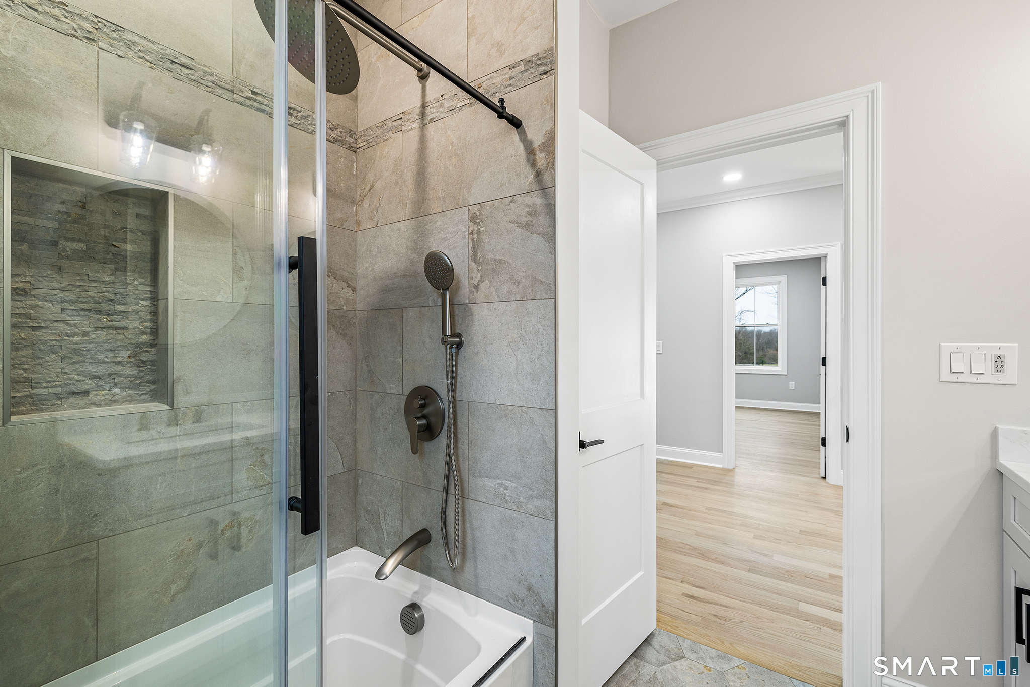 90 Meshomasic Trail Portland, CT 06480 - Photo 26 of 40