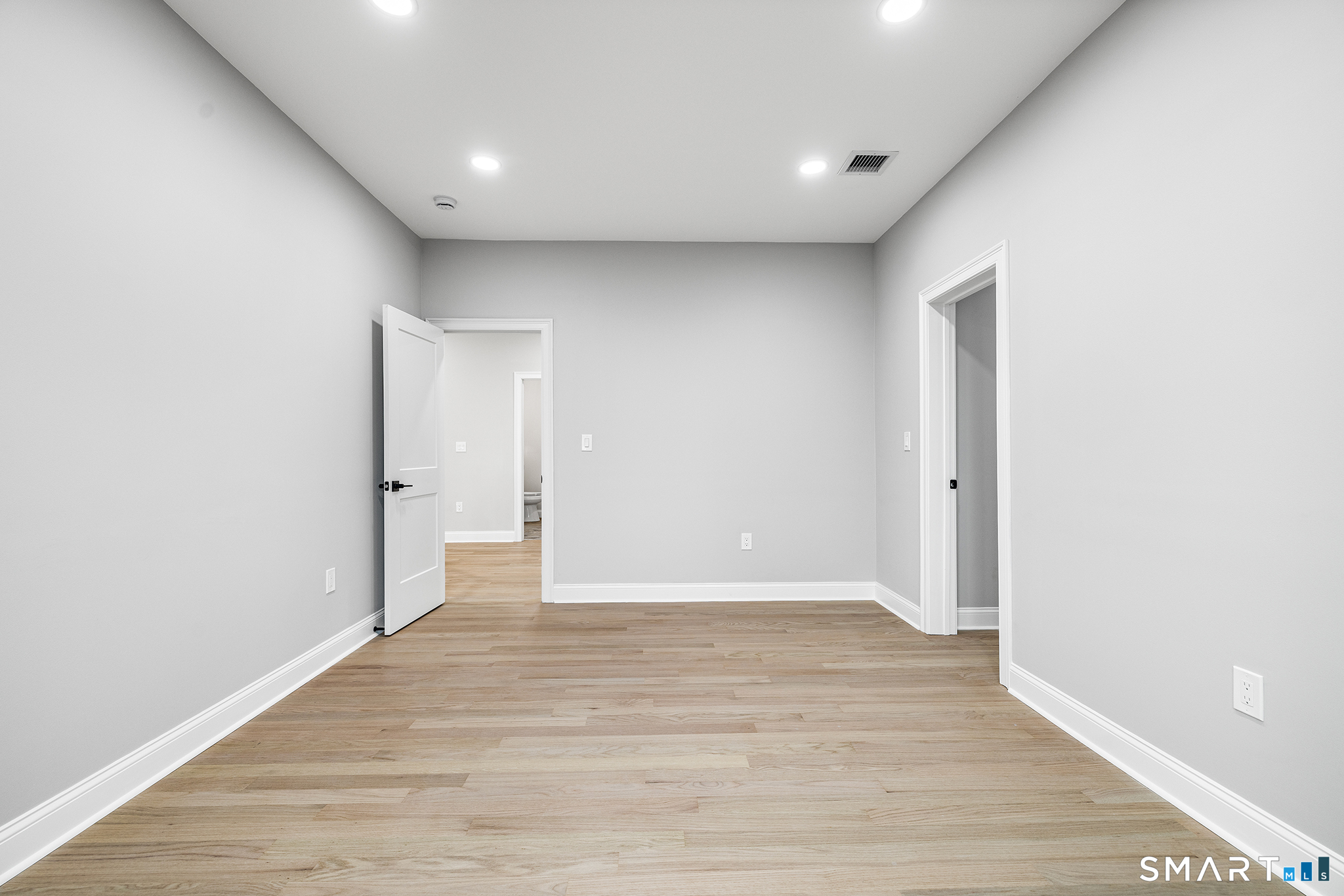 90 Meshomasic Trail Portland, CT 06480 - Photo 30 of 40