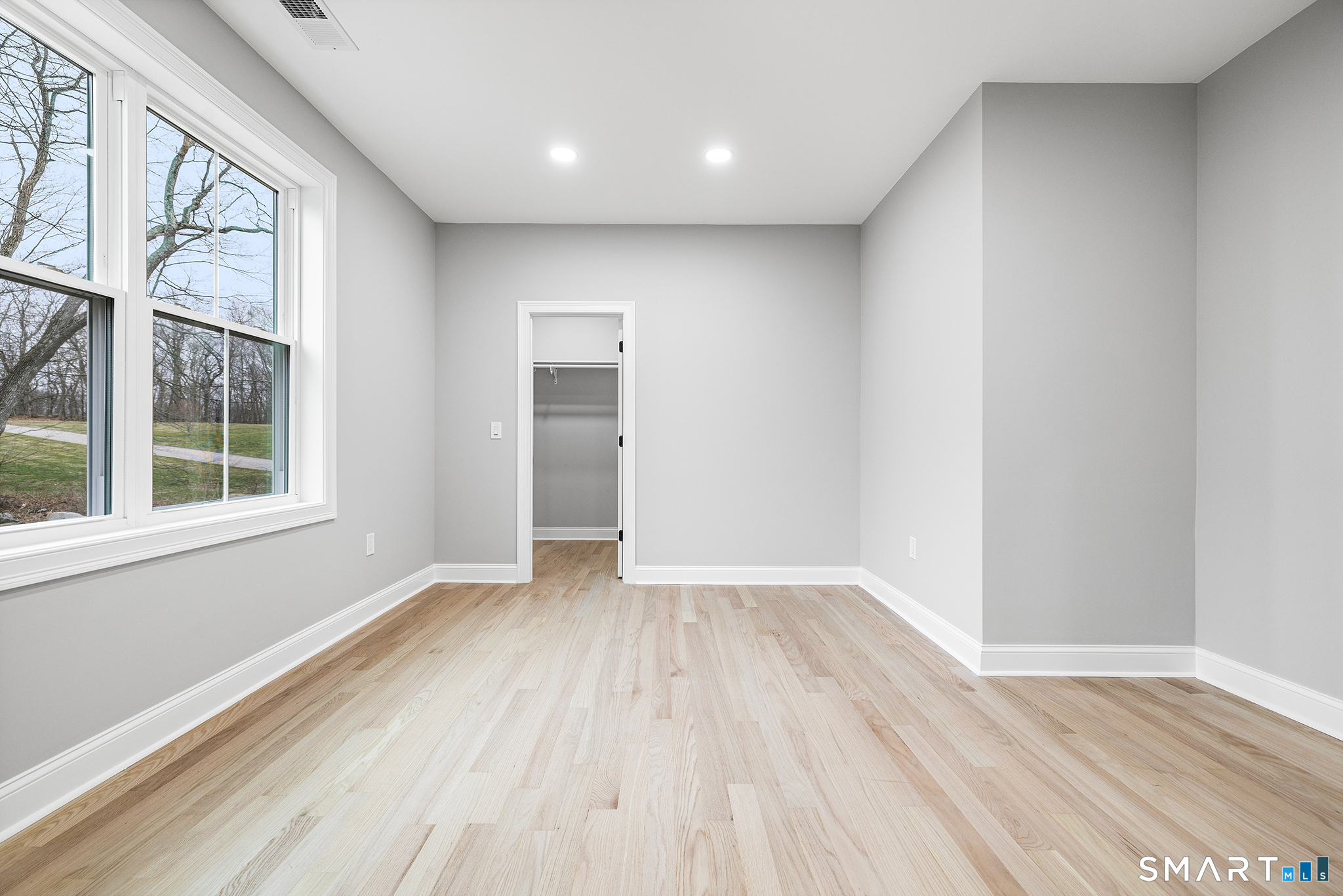 90 Meshomasic Trail Portland, CT 06480 - Photo 31 of 40