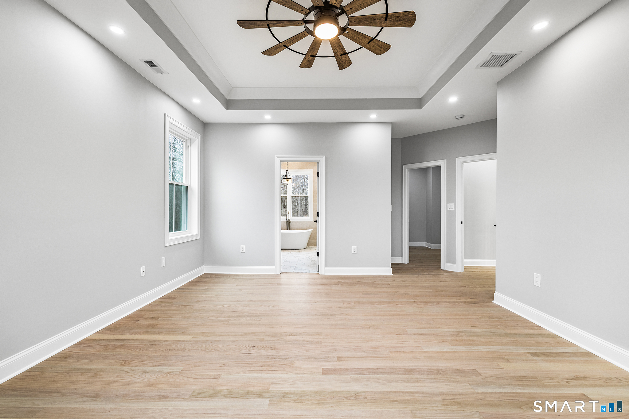 90 Meshomasic Trail Portland, CT 06480 - Photo 33 of 40