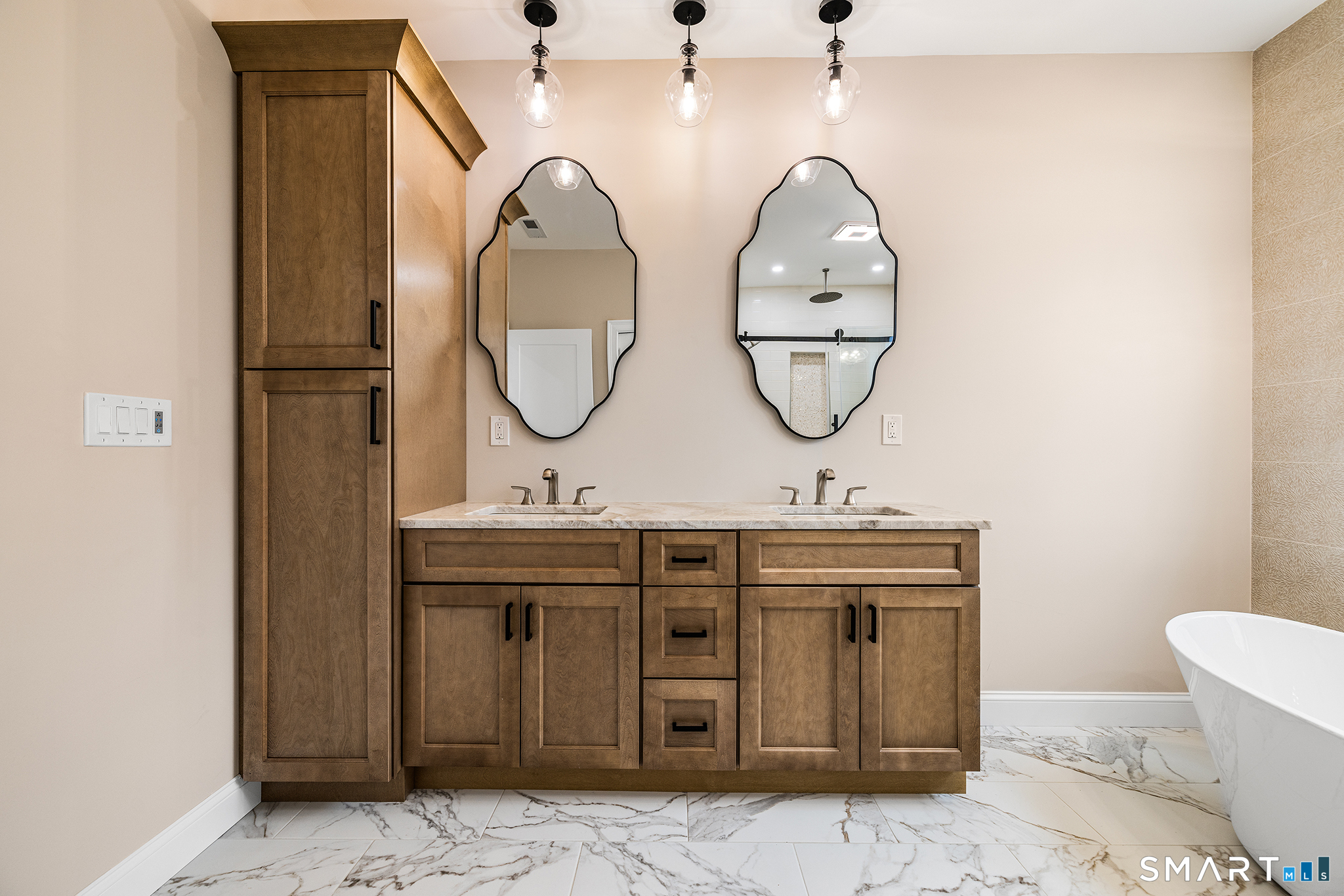 90 Meshomasic Trail Portland, CT 06480 - Photo 34 of 40