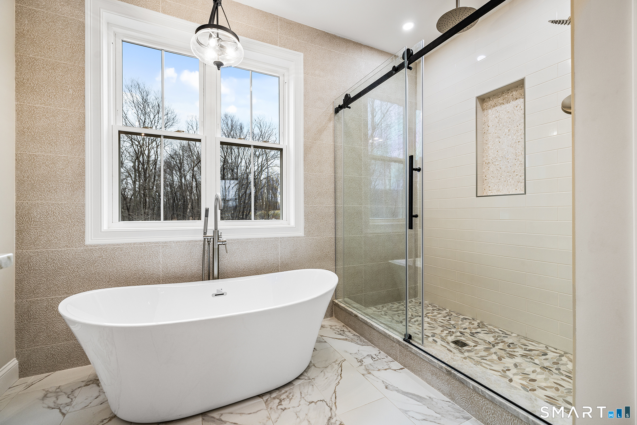 90 Meshomasic Trail Portland, CT 06480 - Photo 35 of 40