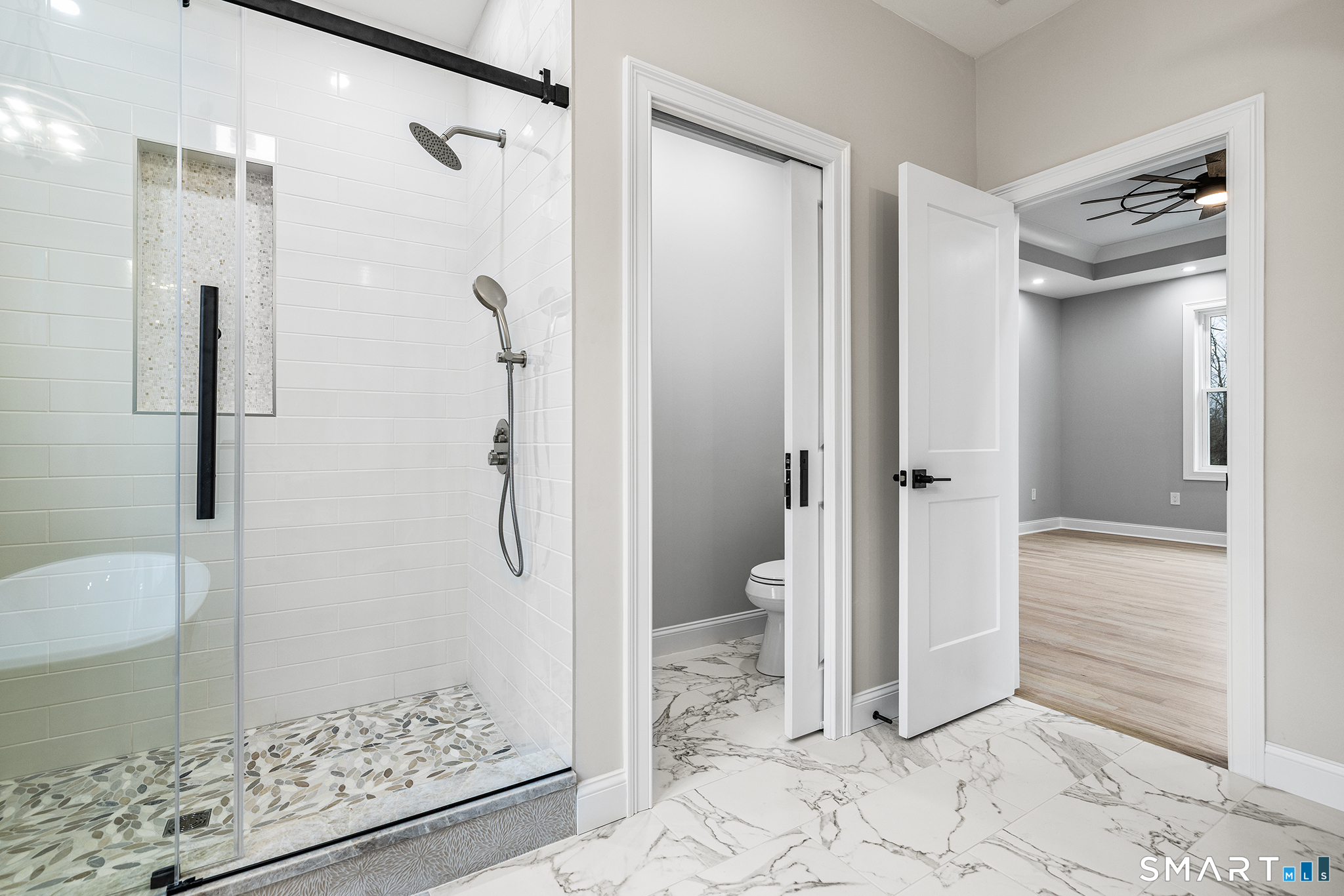 90 Meshomasic Trail Portland, CT 06480 - Photo 36 of 40