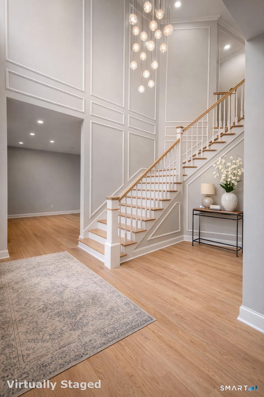 90 Meshomasic Trail Portland, CT 06480 - Photo 7 of 40