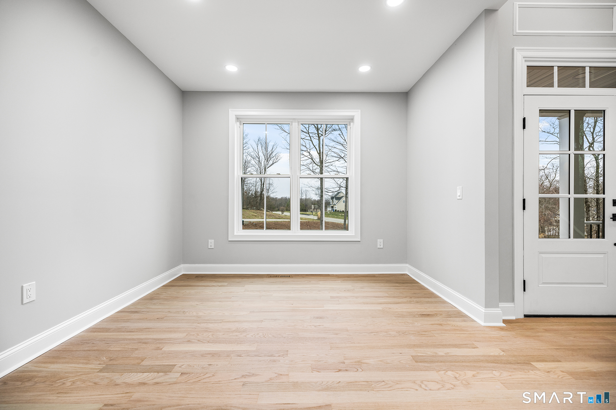 90 Meshomasic Trail Portland, CT 06480 - Photo 9 of 40