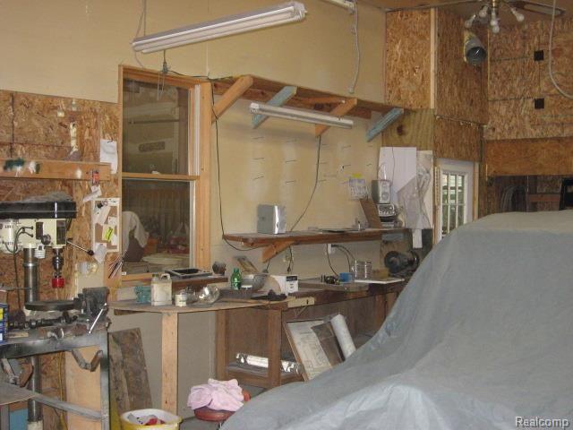 4819 Davison Road Lapeer, MI 48446 - Photo 20 of 66 IMG_5300.jpg