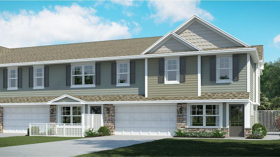 15001 Adare Way Rosemount, MN 55068 - Photo 15 of 22
