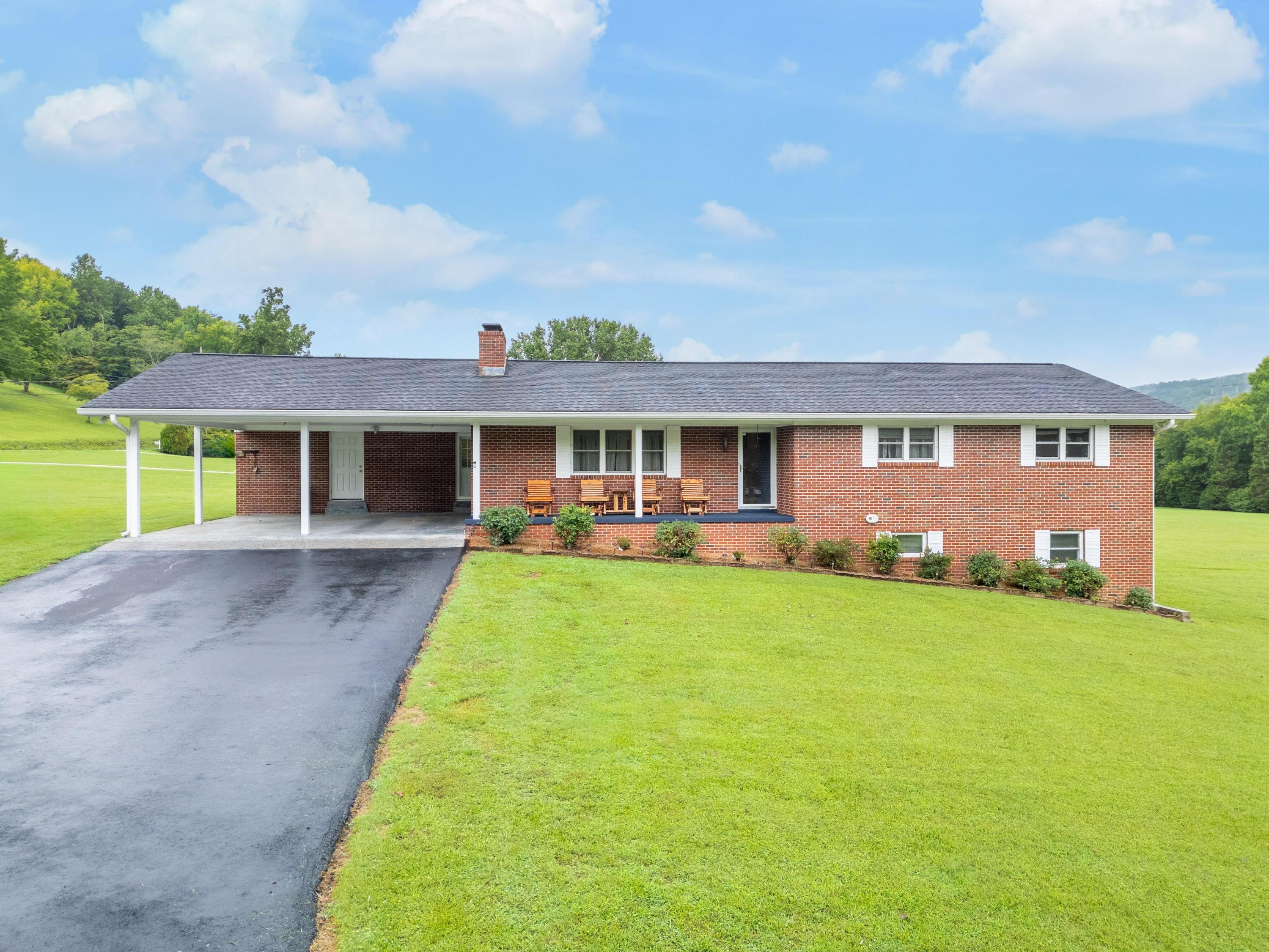 10219 Miller Road Soddy Daisy, TN 37379 - Photo 1 of 35 2024_07_July_10219_Miller_Rd_0001