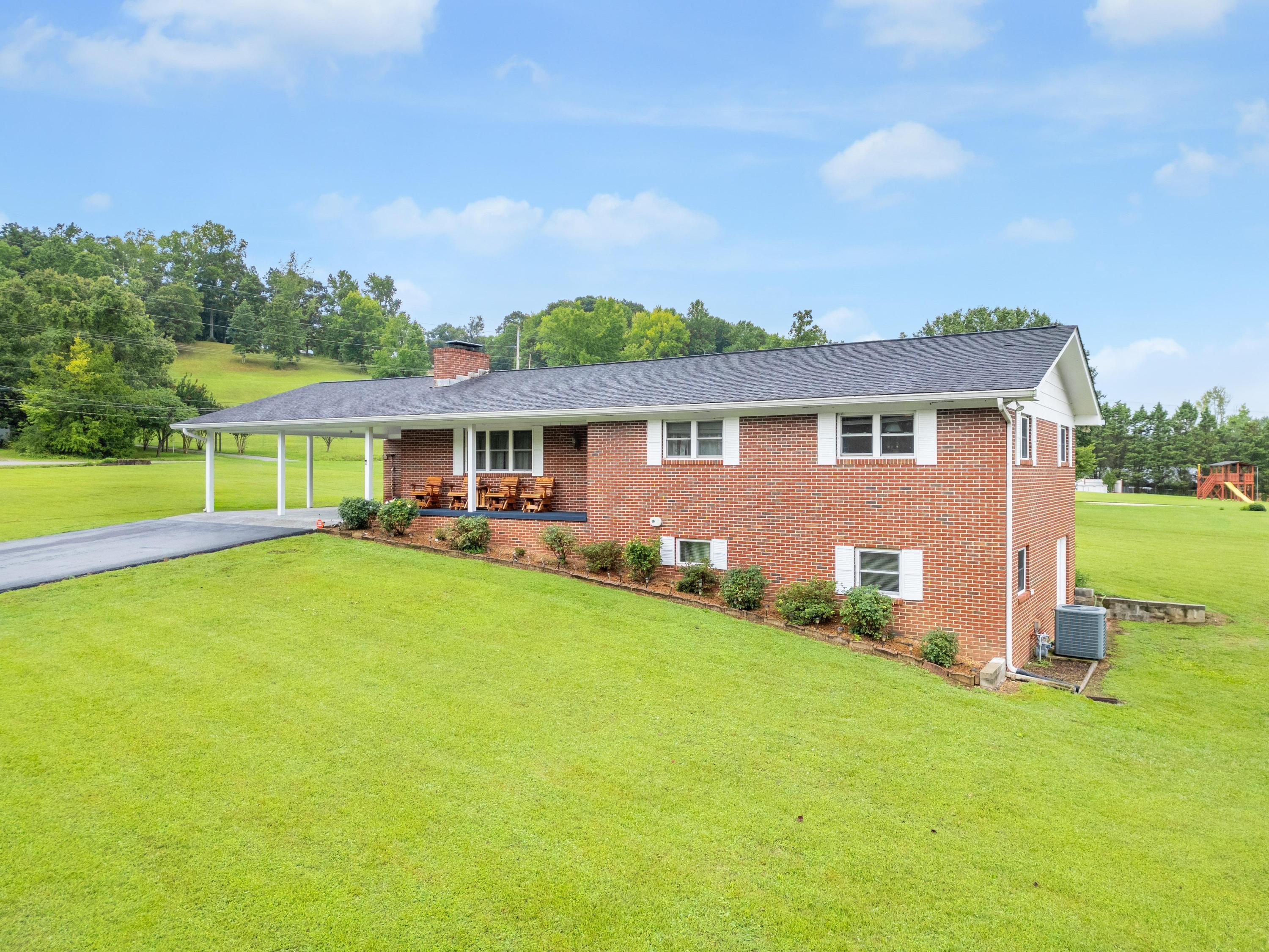 10219 Miller Road Soddy Daisy, TN 37379 - Photo 2 of 35 2024_07_July_10219_Miller_Rd_0002