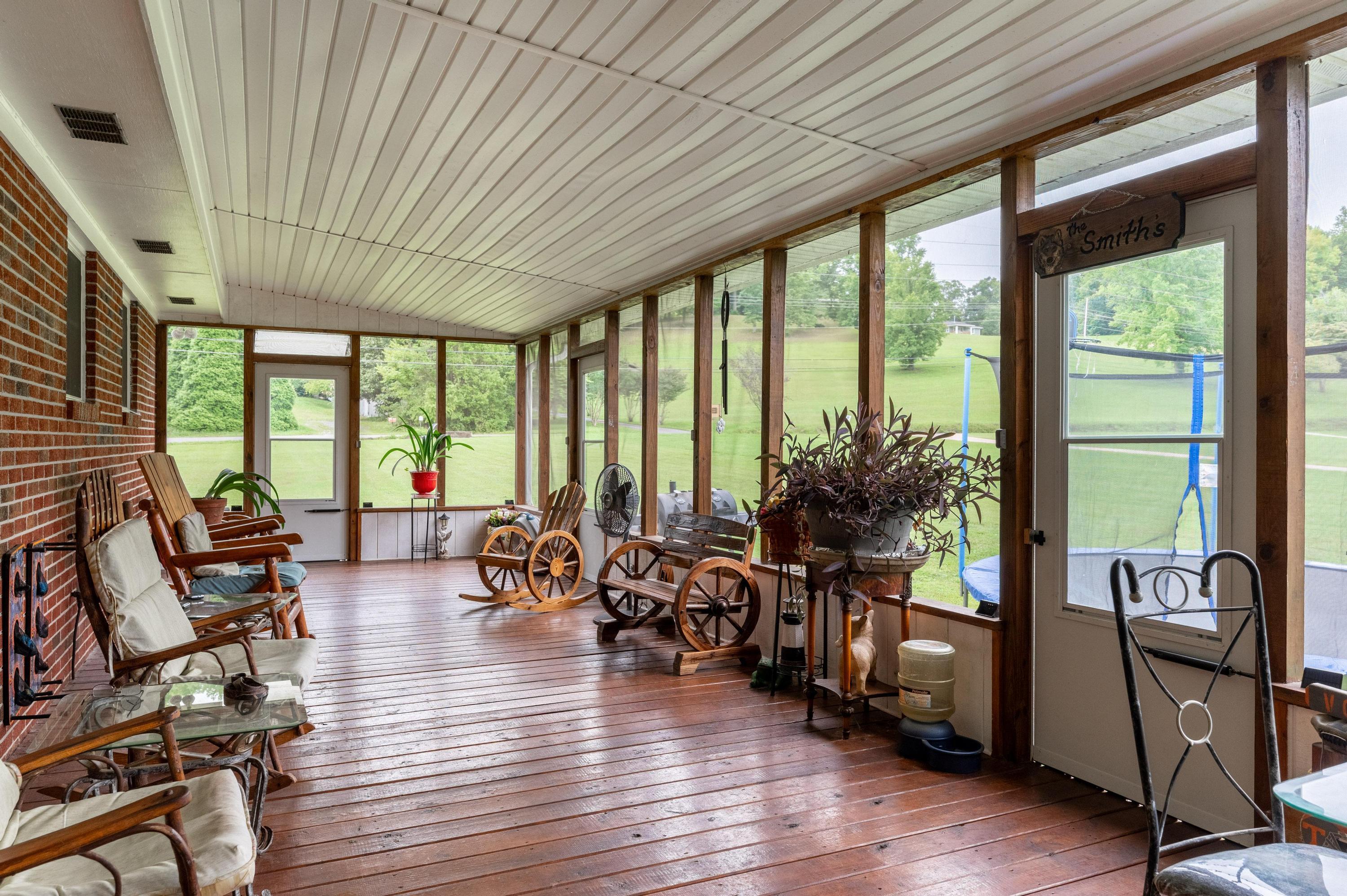 10219 Miller Road Soddy Daisy, TN 37379 - Photo 25 of 35 2024_07_July_10219_Miller_Rd_0035
