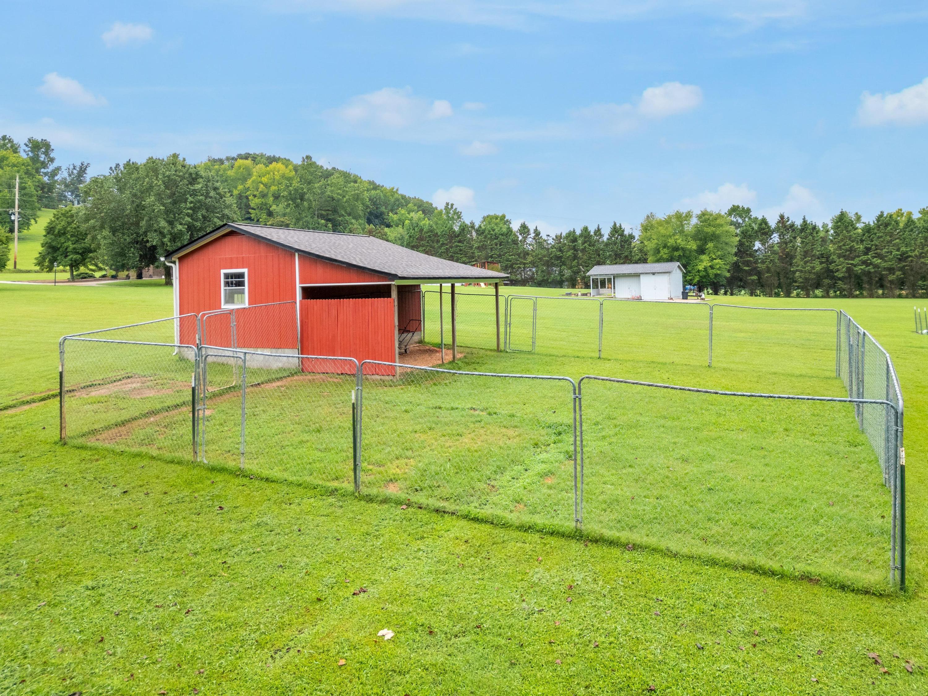 10219 Miller Road Soddy Daisy, TN 37379 - Photo 28 of 35 2024_07_July_10219_Miller_Rd_0007
