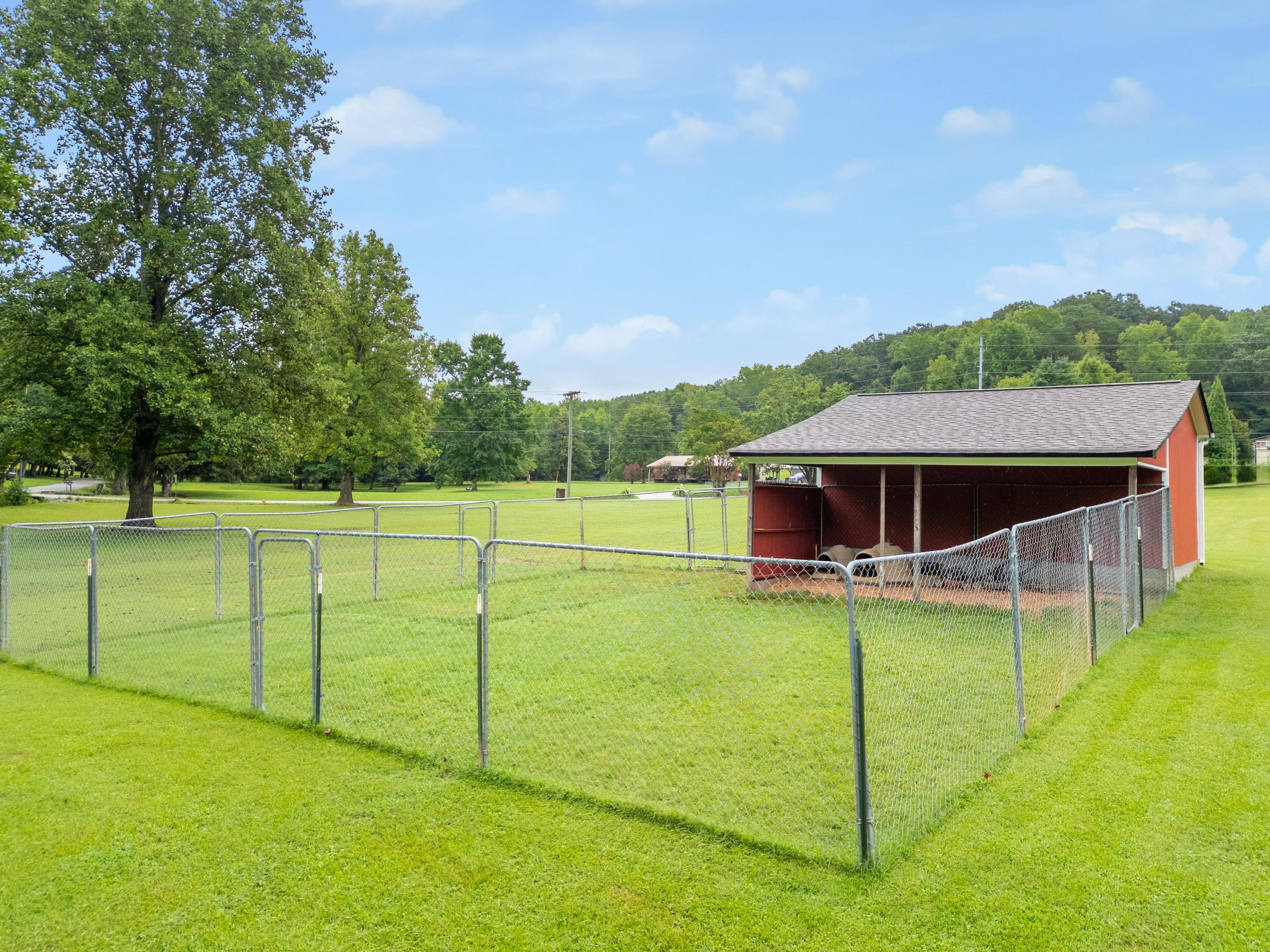 10219 Miller Road Soddy Daisy, TN 37379 - Photo 29 of 35 2024_07_July_10219_Miller_Rd_0008