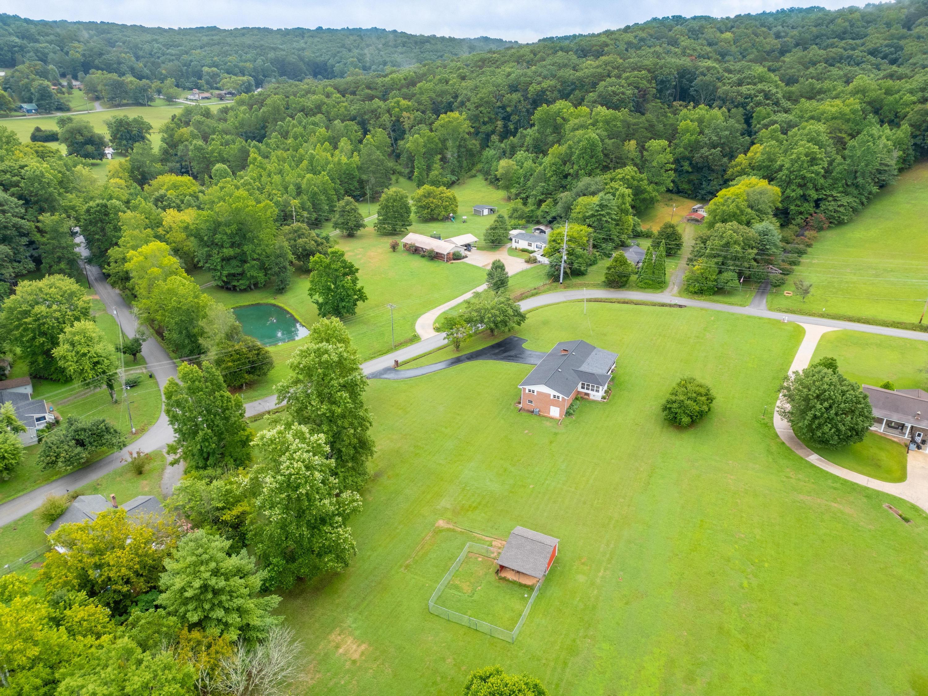 10219 Miller Road Soddy Daisy, TN 37379 - Photo 35 of 35 2024_07_July_10219_Miller_Rd_0012
