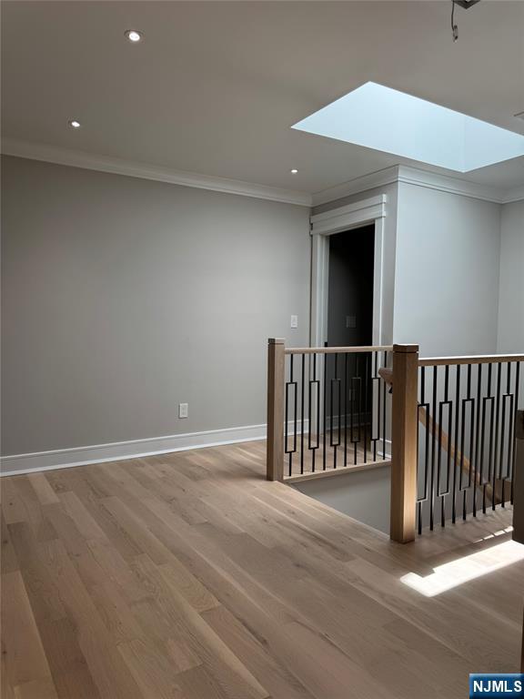 671 Delaware Avenue Ridgewood, NJ 07450 - Photo 10 of 31