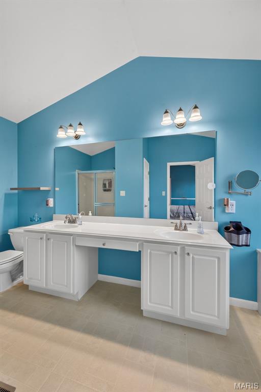 452 Rascal Crossing O'Fallon, MO 63366 - Photo 45 of 60 Gallery Image 45