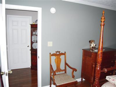 120 Maple Ridge Drive Mount Sterling, KY 40353 - Photo 9 of 14 Photo 9