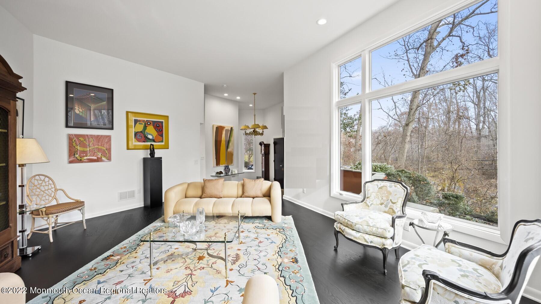 Living Room2