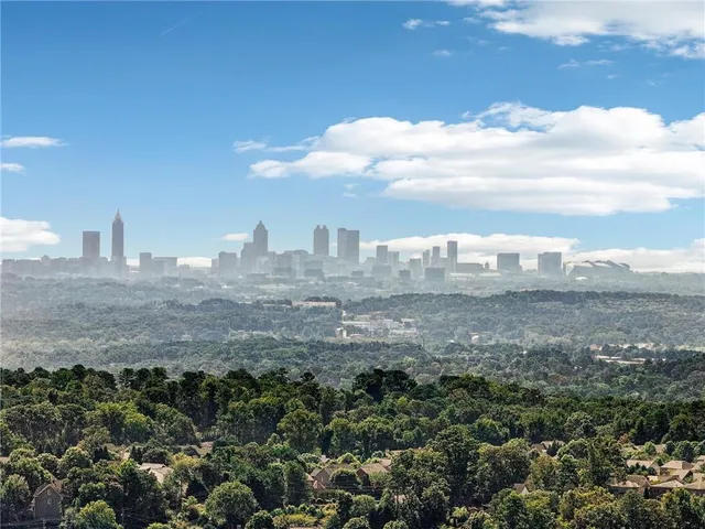 $199,000 | 1736 Seneca Court, Smyrna, GA 30080