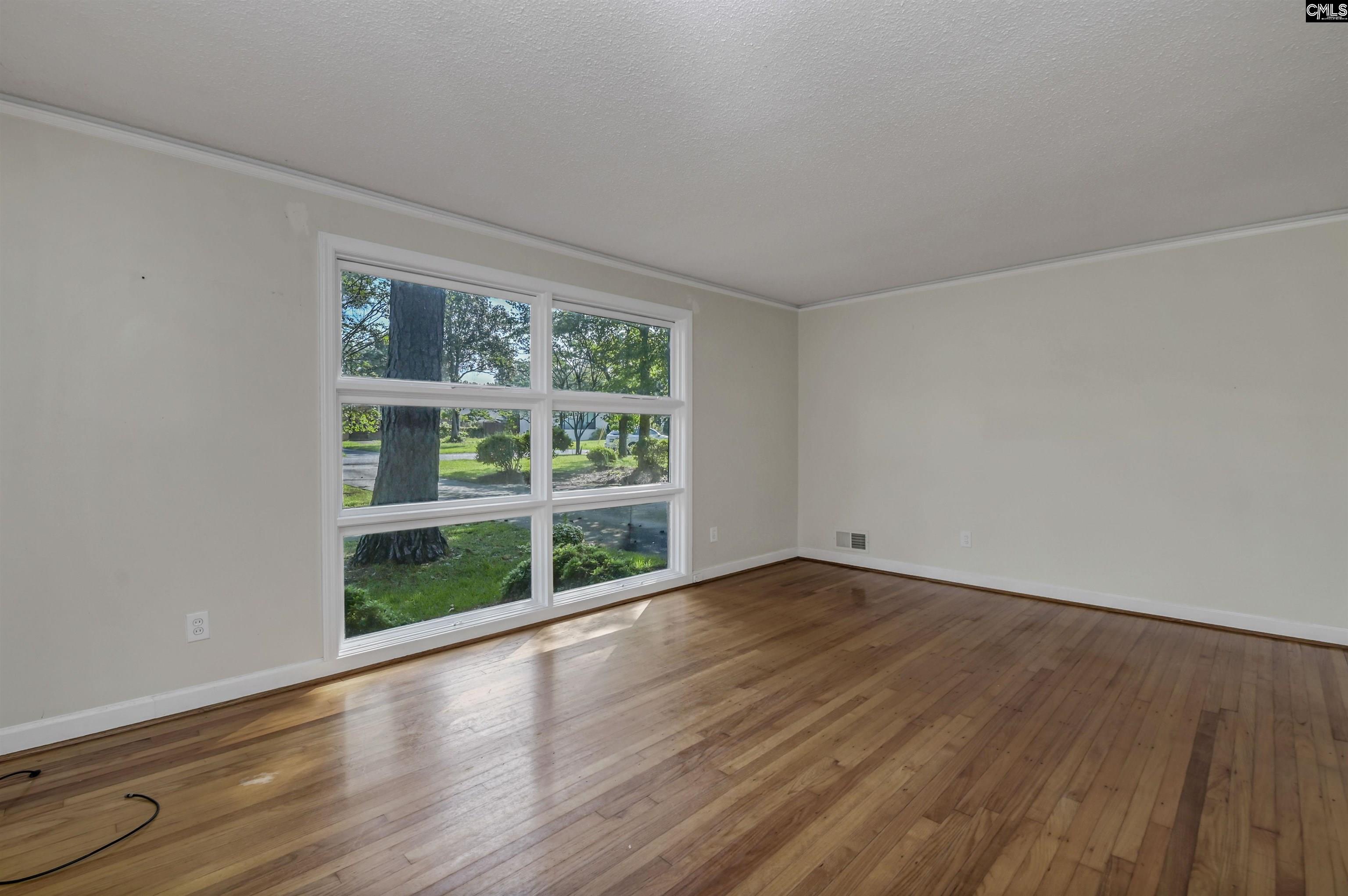6506 Christie Road Columbia, SC 29209 - Photo 7 of 43