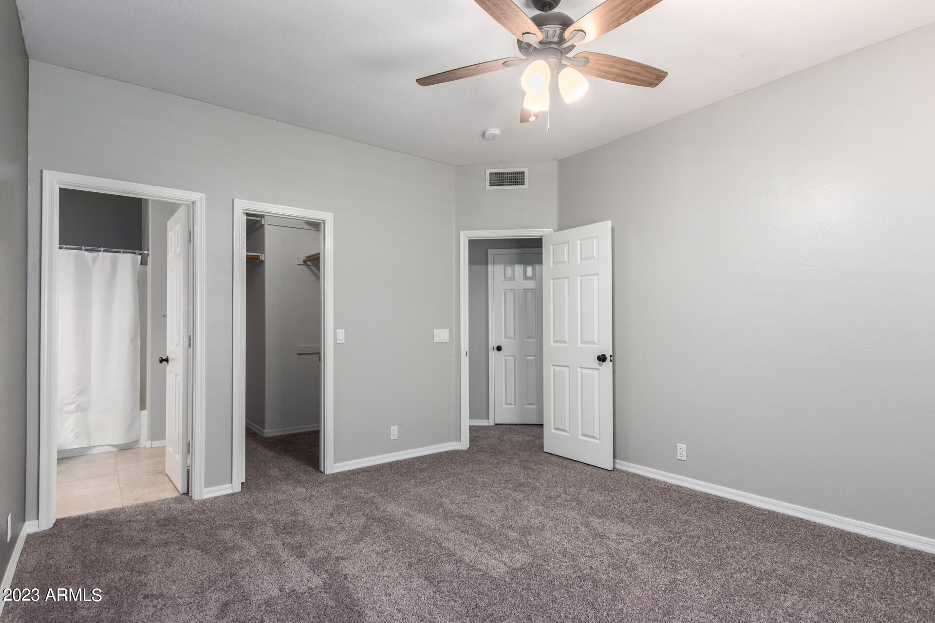 3160 East Desert Willow Road Phoenix, AZ 85048 - Photo 48 of 77 Bedroom 4 Ensuite