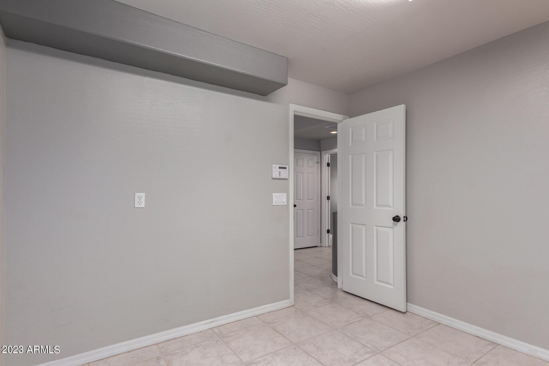 3160 East Desert Willow Road Phoenix, AZ 85048 - Photo 51 of 77 Laundry