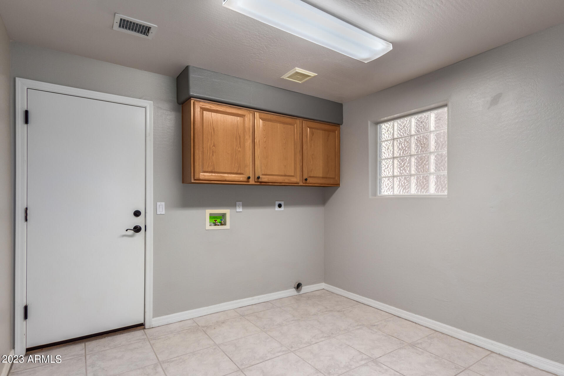 3160 East Desert Willow Road Phoenix, AZ 85048 - Photo 52 of 77 Laundry