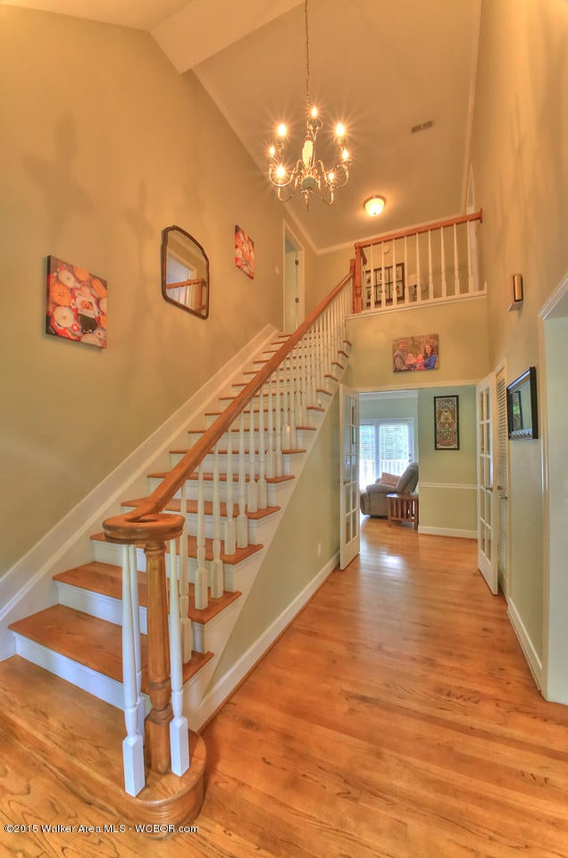 3607 Beaver Run Jasper, AL 35504 - Photo 2 of 27 Gallery Image 2