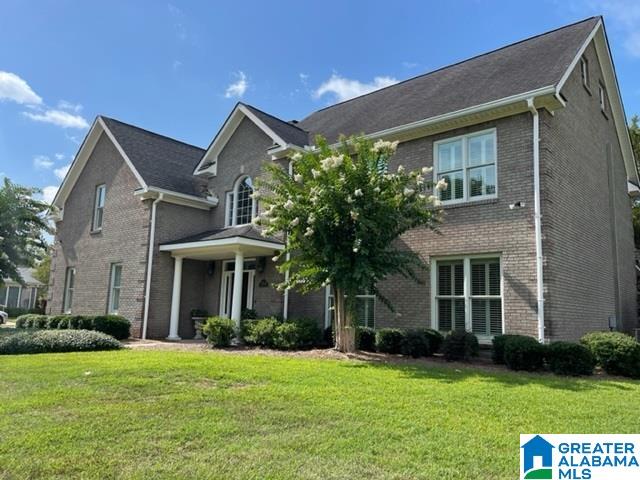 1709 Marengo Drive Demopolis, AL 36732 - Photo 50 of 50