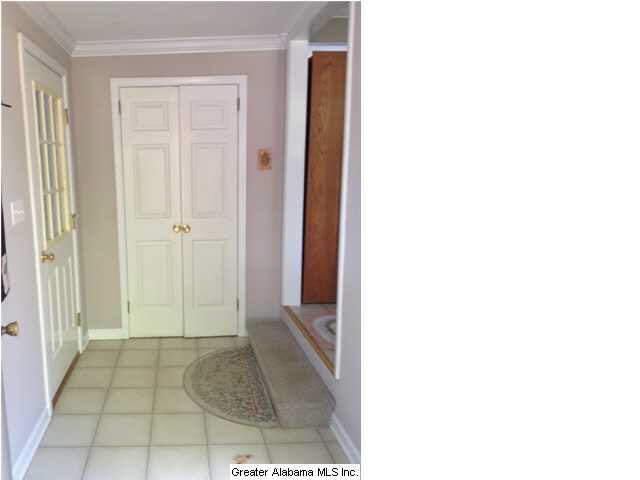 205 Beach Loop Shelby, AL 35143 - Photo 14 of 18