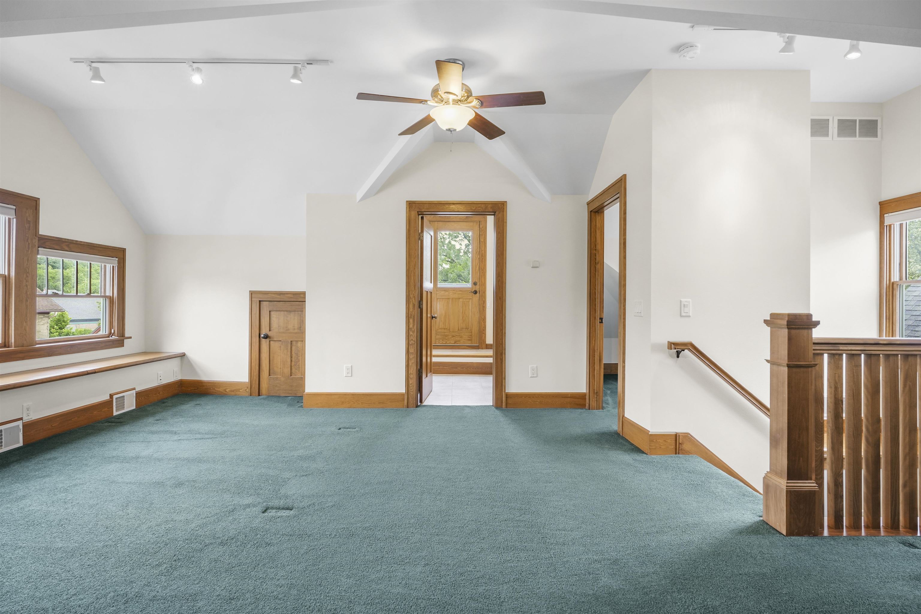 1812 Middleton Street Middleton, WI 53562 - Photo 42 of 76
