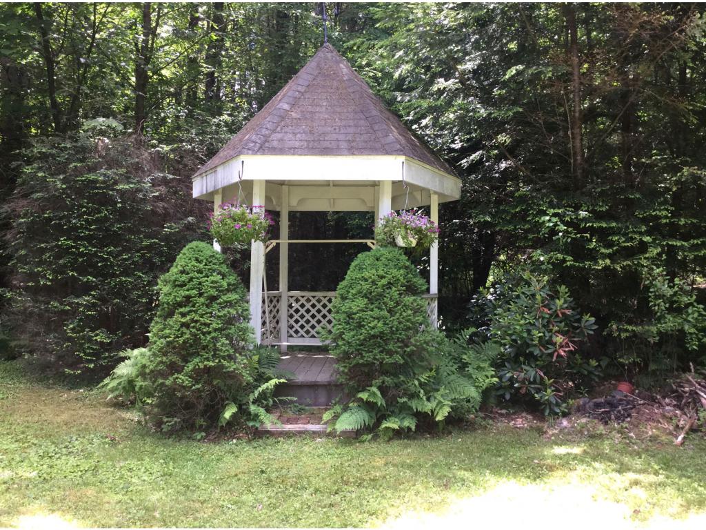 2826 Morse Brook Road Westminster, VT 05346 - Photo 14 of 17