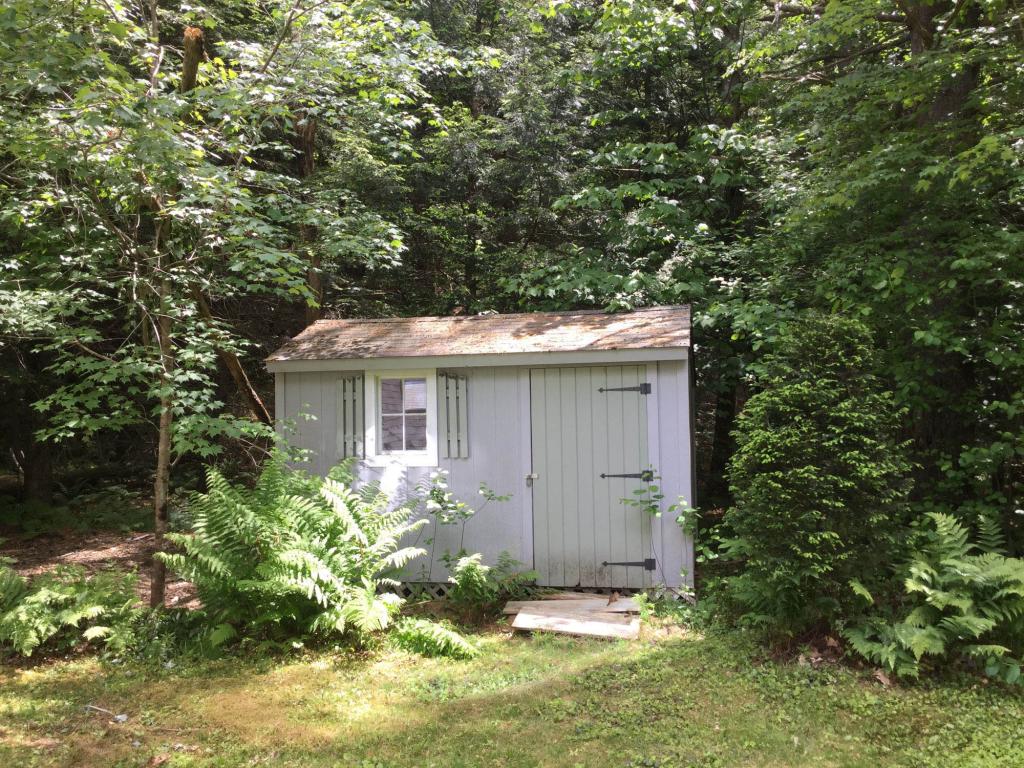 2826 Morse Brook Road Westminster, VT 05346 - Photo 15 of 17