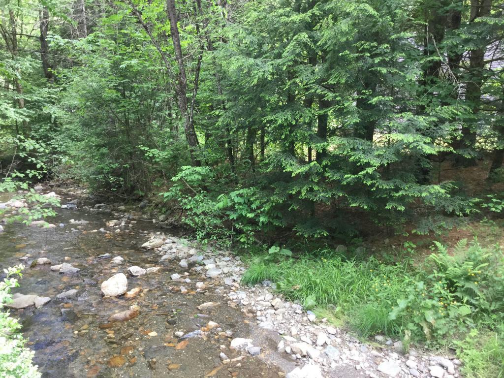2826 Morse Brook Road Westminster, VT 05346 - Photo 17 of 17