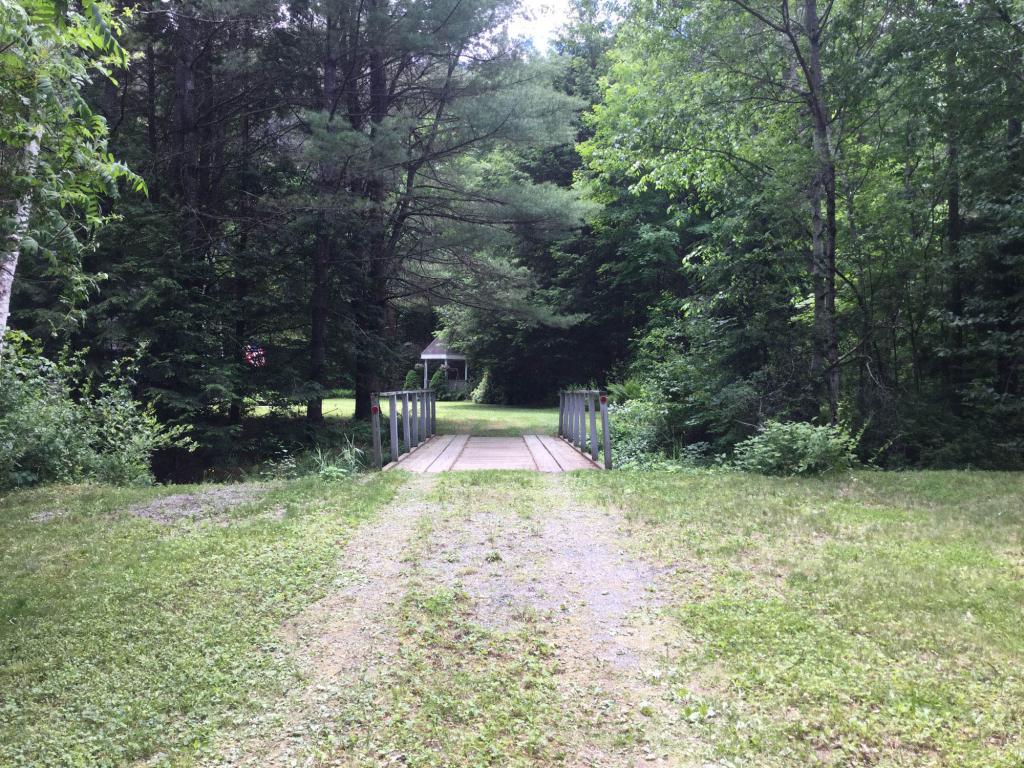 2826 Morse Brook Road Westminster, VT 05346 - Photo 3 of 17
