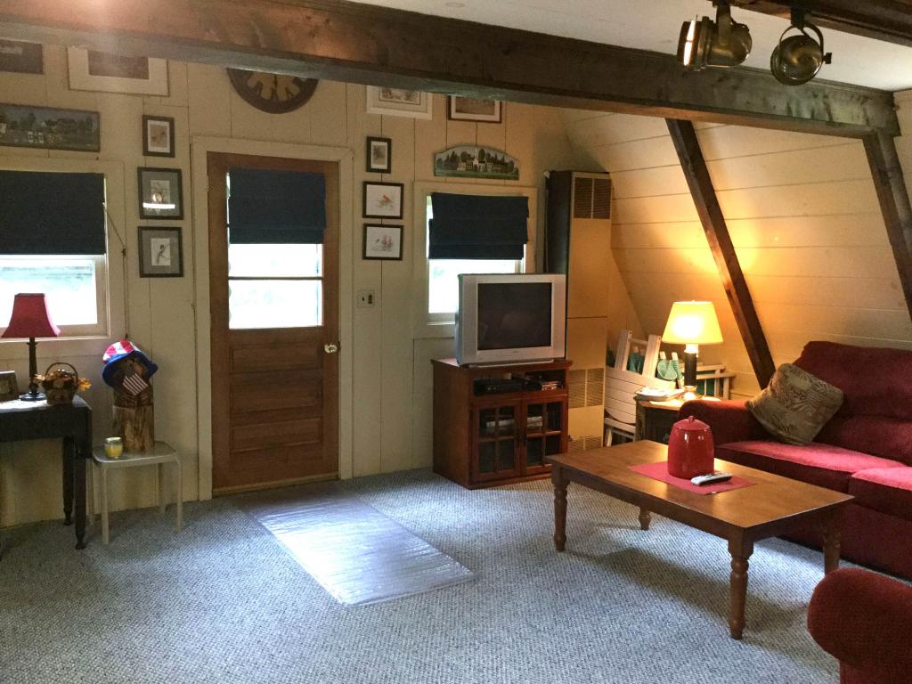 2826 Morse Brook Road Westminster, VT 05346 - Photo 7 of 17