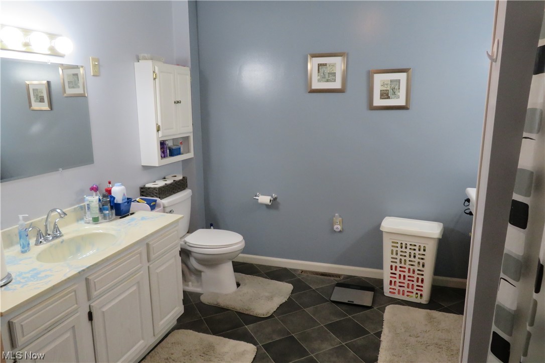 618 Main Street Philo, OH 43771 - Photo 19 of 26