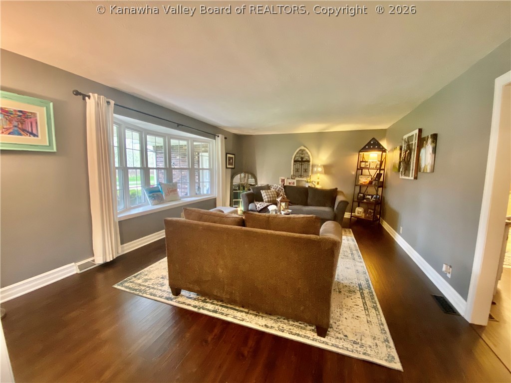 466 Cannery Lane Winfield, WV 25213 - Photo 13 of 45 Gallery Image 13