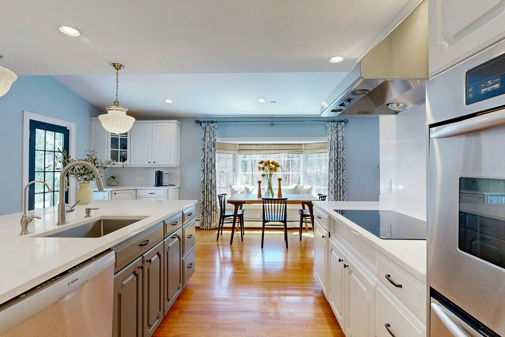238 Marlboro Road Sudbury, MA 01776 - Photo 18 of 41