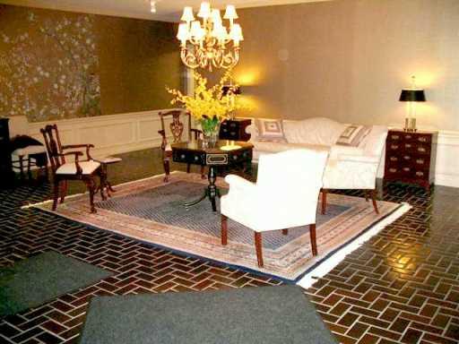 302 Fox Chapel Road, Unit 215 Pittsburgh, PA 15238 - Photo 2 of 8 Other.