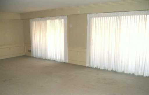 302 Fox Chapel Road, Unit 215 Pittsburgh, PA 15238 - Photo 3 of 8 Other.
