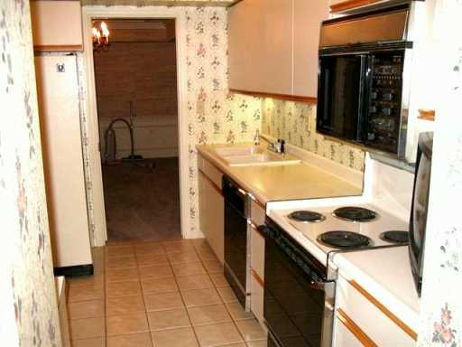 302 Fox Chapel Road, Unit 215 Pittsburgh, PA 15238 - Photo 4 of 8 Other.