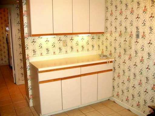 302 Fox Chapel Road, Unit 215 Pittsburgh, PA 15238 - Photo 5 of 8 Other.